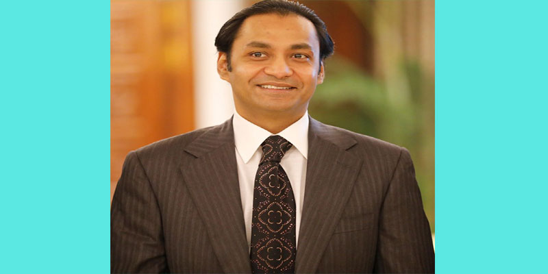 Sayem Sobhan Anvir: Unique general business icon 