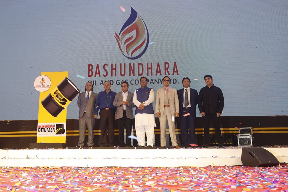 Sayem Sobhan Anvir: Unique general business icon 