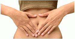 Six things you can do to improve your gut health