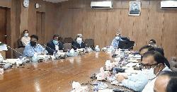 Educational institutions to reopen on Sept 12