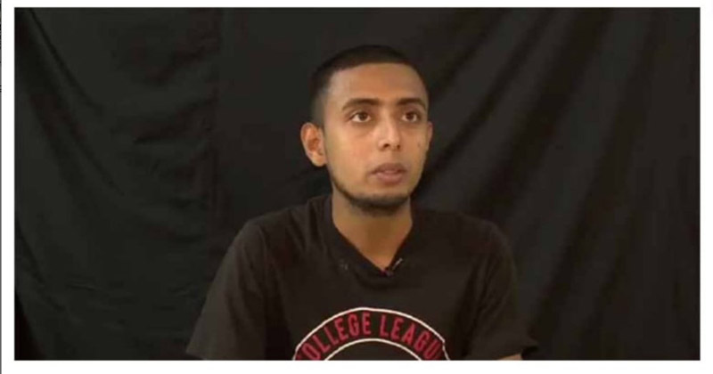 Frequent attempts to kill Bashundhara MD, Youth of Patiya held