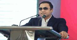 SAFF U-19 Champions: Women booters accorded reception by Bashundhara Group