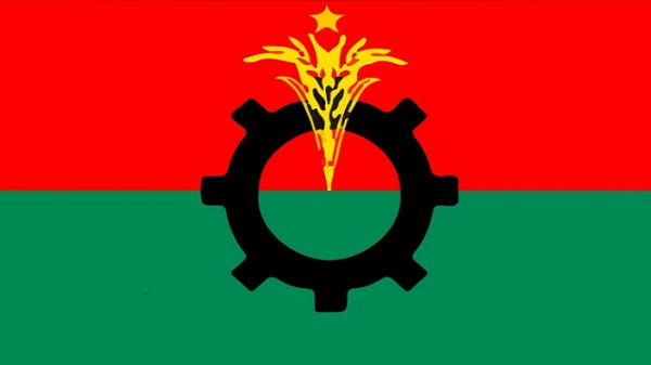 BNP stuck in quicksand due to wrong leadership