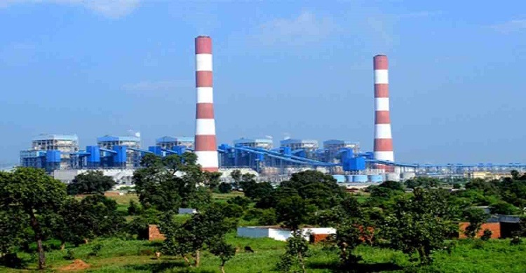 New project to cut 22 industries’ power consumption by 43 pc