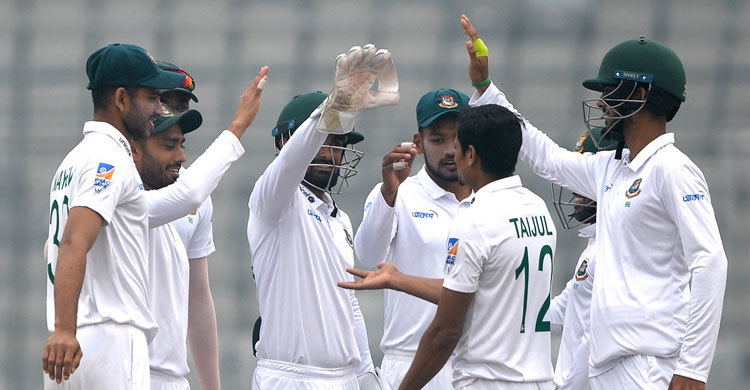 Sri Lanka-Bangladesh series begins Oct 24