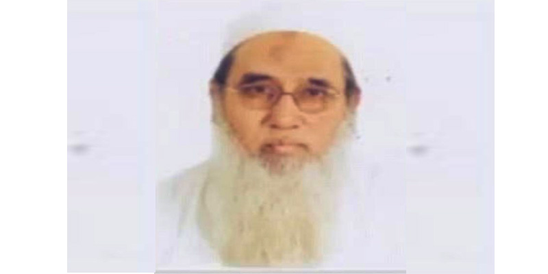 The day I met Shaheed Bangabandhu Sheikh Mujib