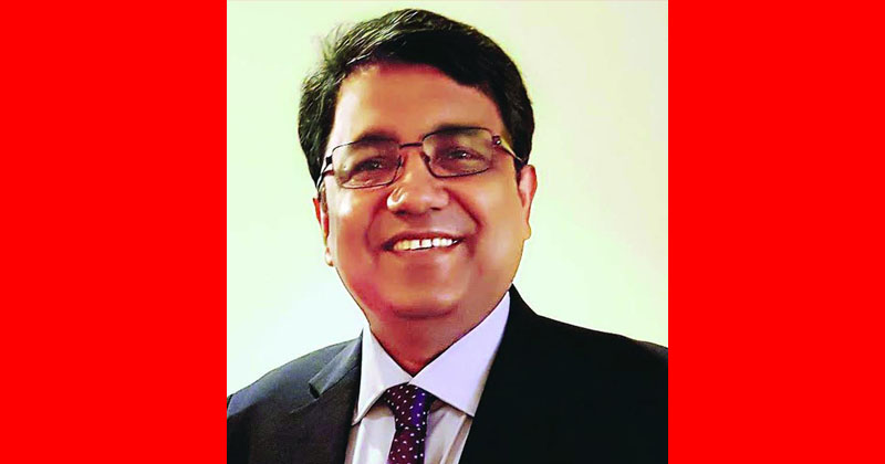 Arrest warrant against Shoaib Chowdhury for publishing false report
