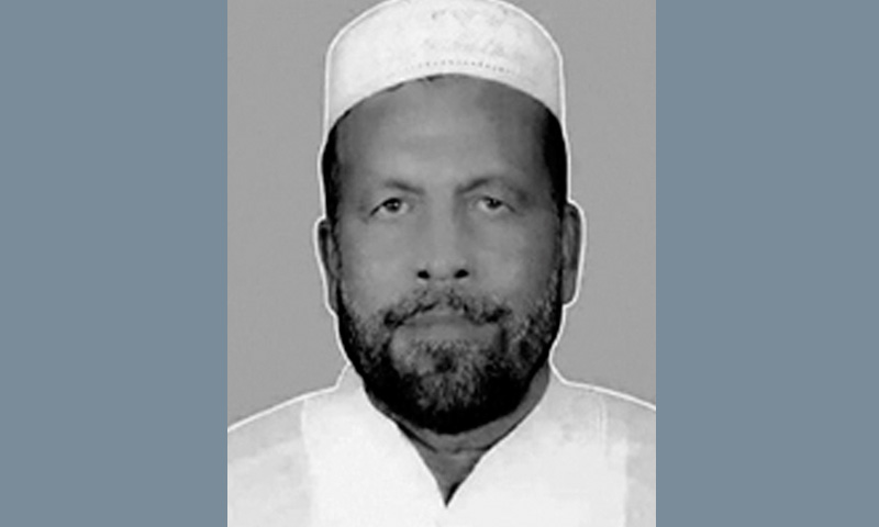 7 get death in freedom fighter Atiq murder case