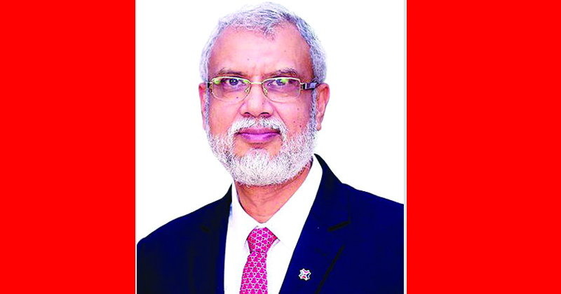 NRB Bank director amasses huge wealth illegally