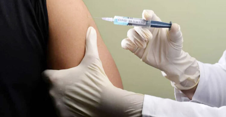 Oxford vaccine to cost Rs 200 per dose in India