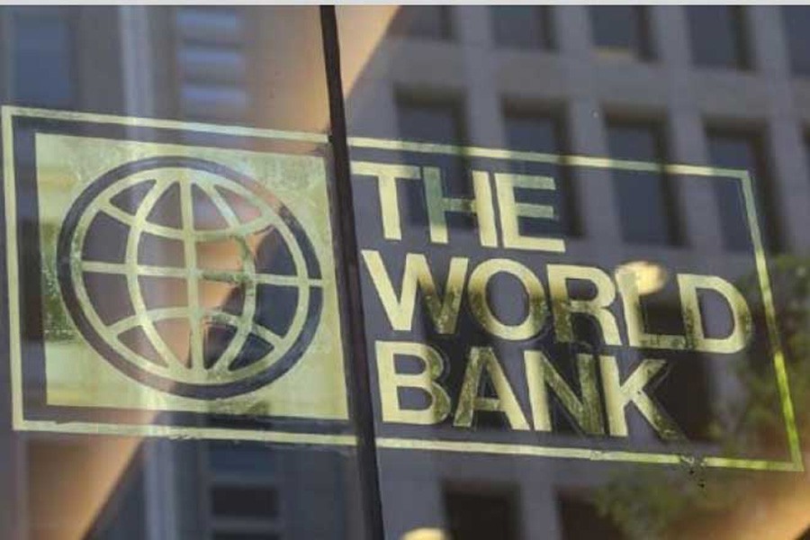 WB approves $120m to help Bangladesh improve food security