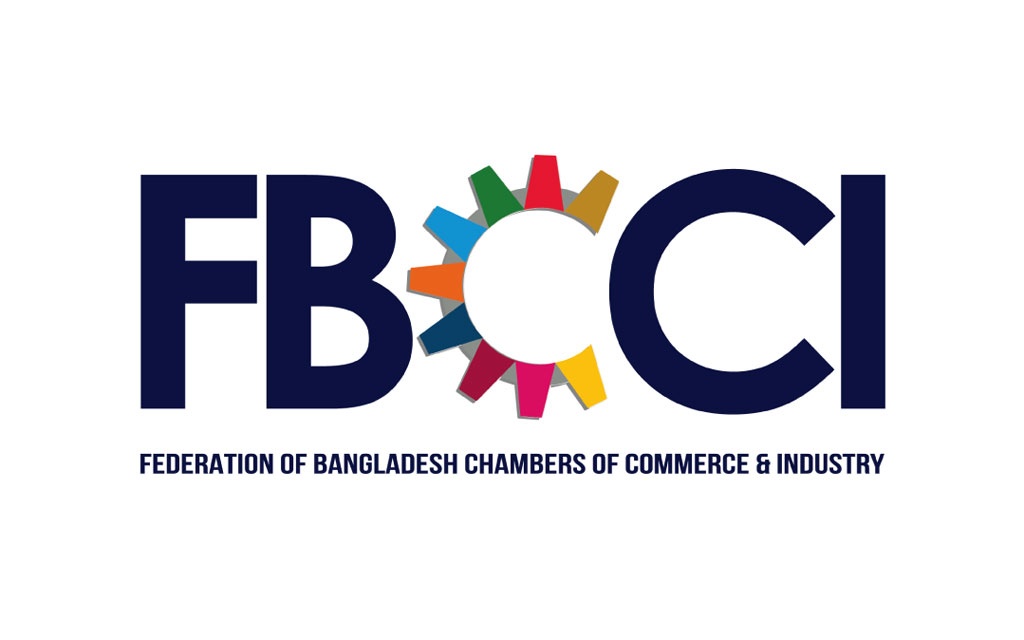 FBCCI election on 5 May