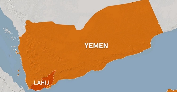 Houthi attacks kill 30 soldiers in Yemen