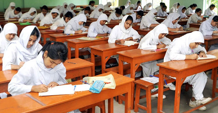 SSC exams to start from Nov 14, HSC from Dec 2