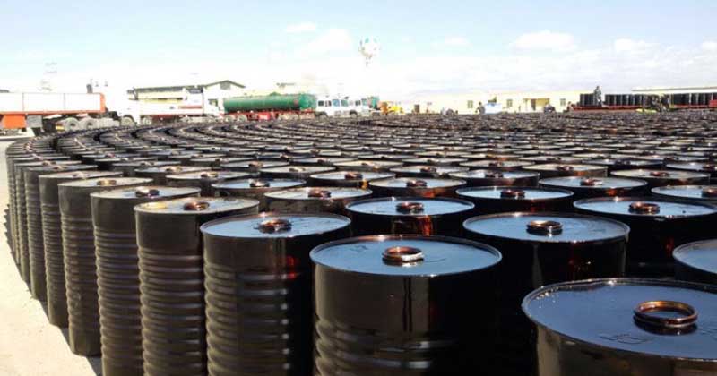 Ctg customs realises 15pc VAT from bitumen importers, serves notice against 3