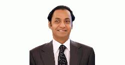 Sayem Sobhan Anvir re-elected as BAJUS president